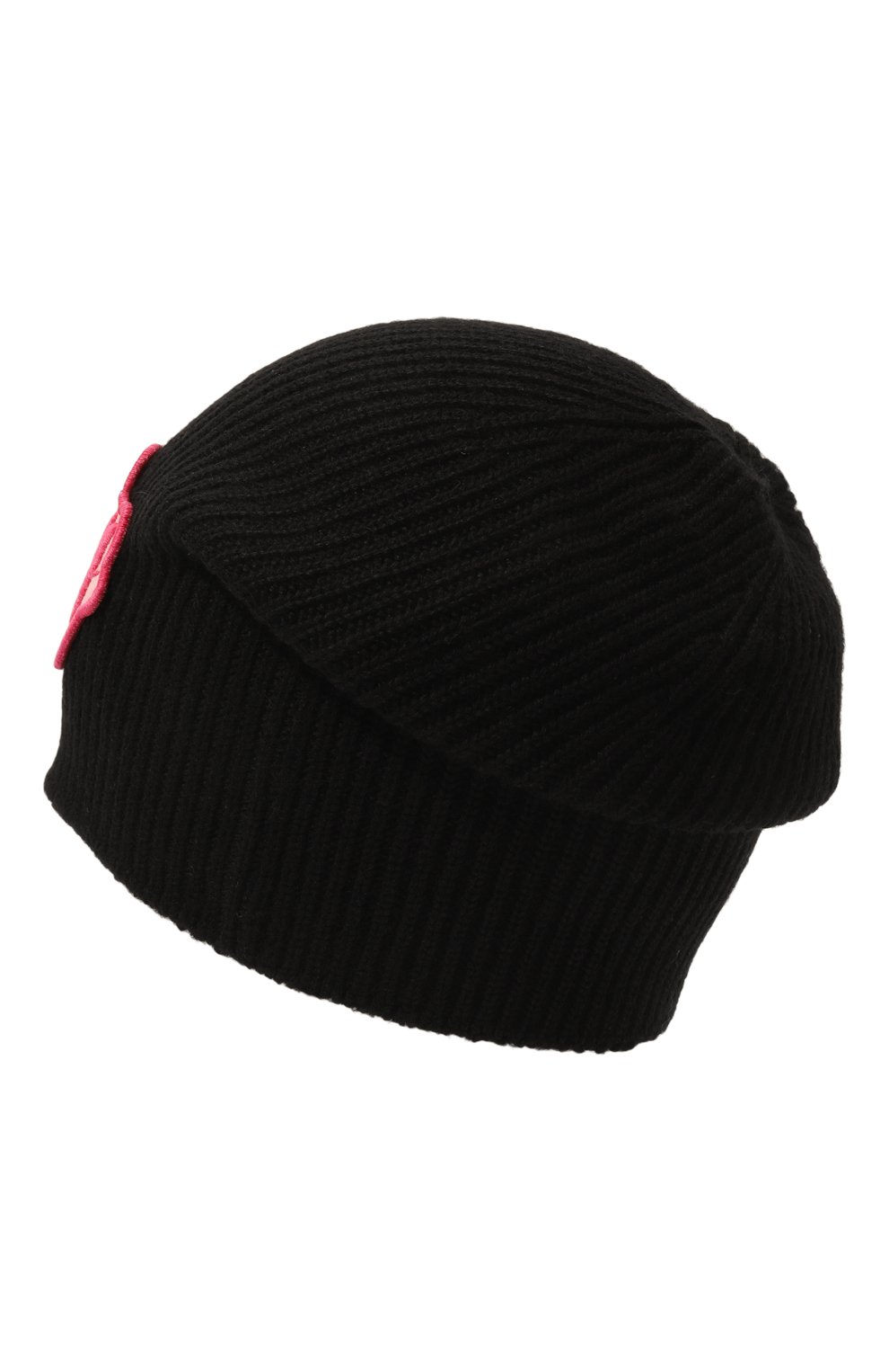 Шерстяная шапка DSQUARED2, арт. KNW0076, фото 3
