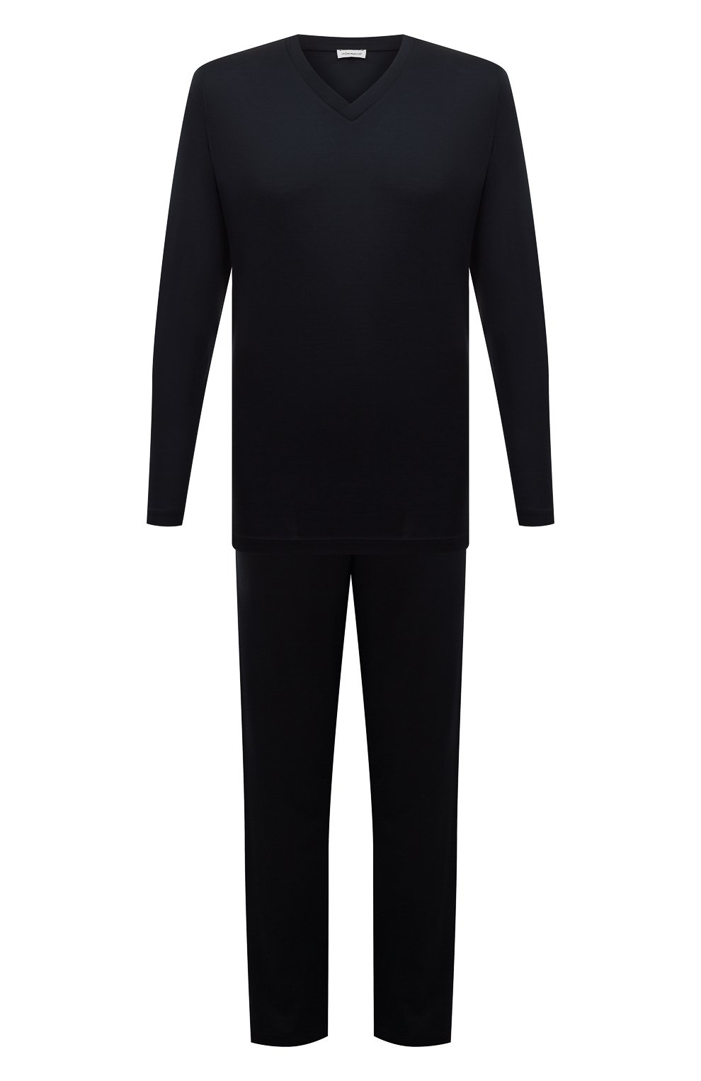 Пижама ZIMMERLI, арт. 188-41000, фото 1