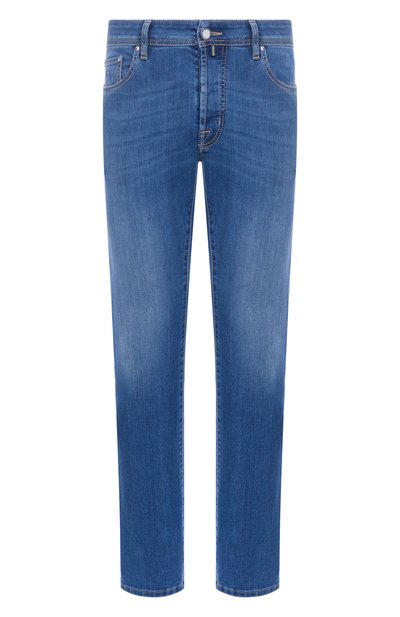 Мужские джинсы bard JACOB COHEN, арт. 25E P/JUR_QR004 B53 S3623 V1