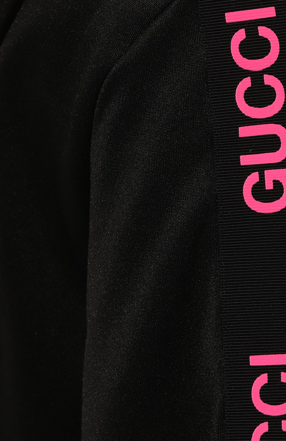 Платье GUCCI, арт. 695803/XJDS5, фото 5