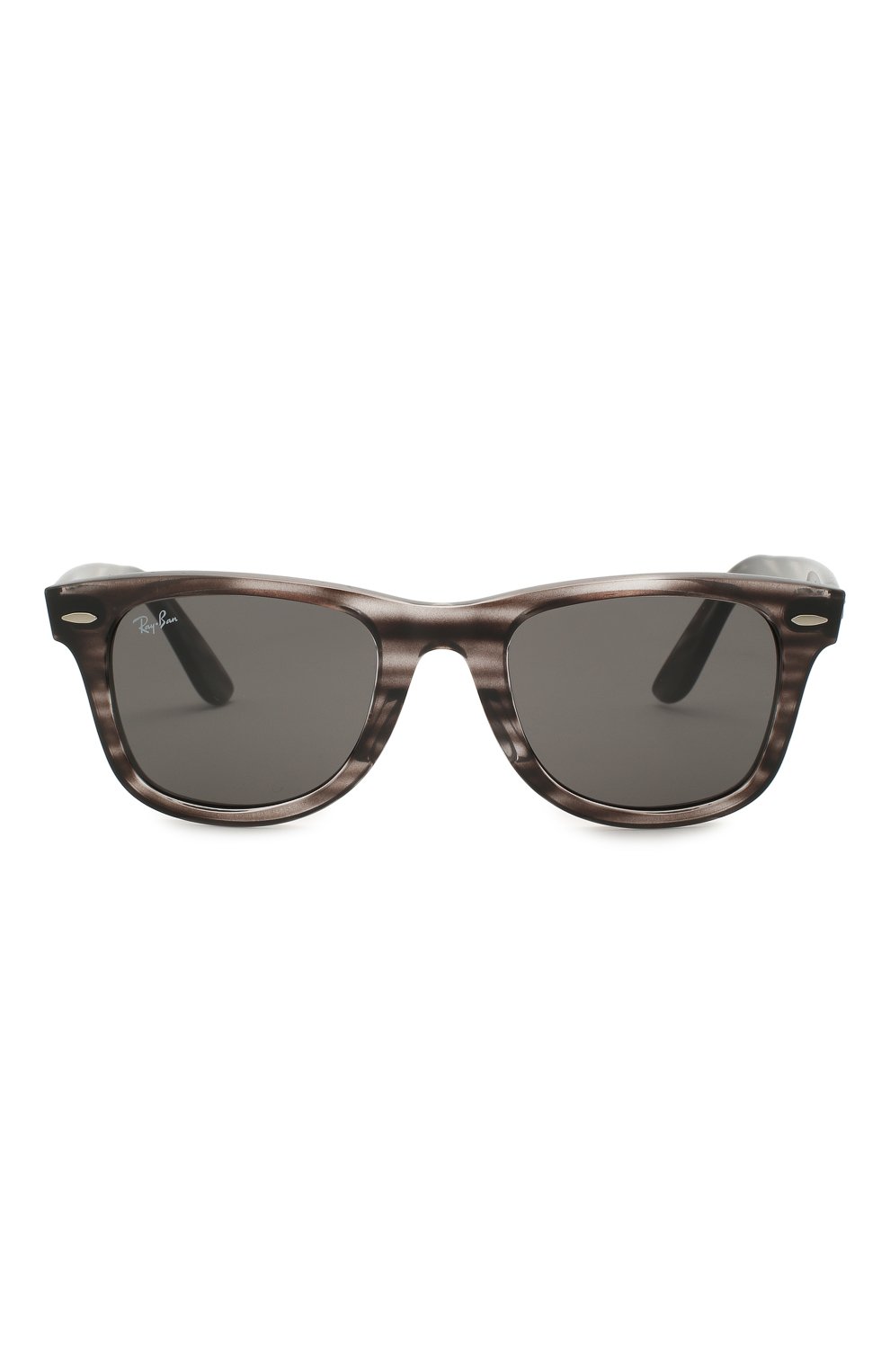 Солнцезащитные очки RAY-BAN, арт. 4340-6430B1, фото 4