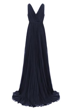 Платье PRADA, арт. P30Q1R-1IZX-F0216-142, фото 2