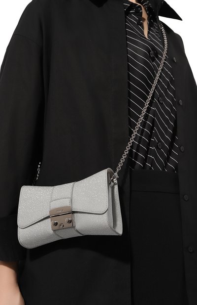 Сумка metropolis mini FURLA, арт. WE00527/S30000, фото 2