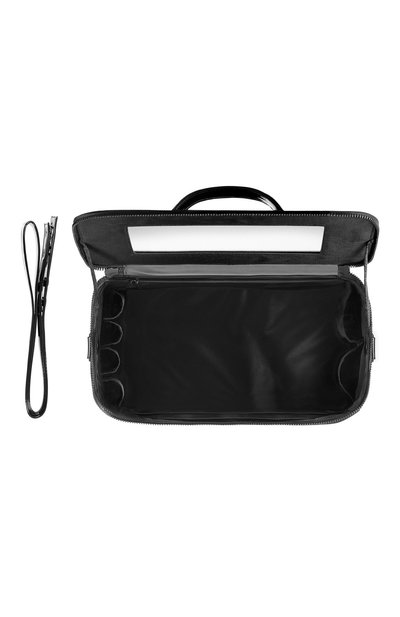 Косметичка carry all MAC, арт. MJE6-01, фото 2