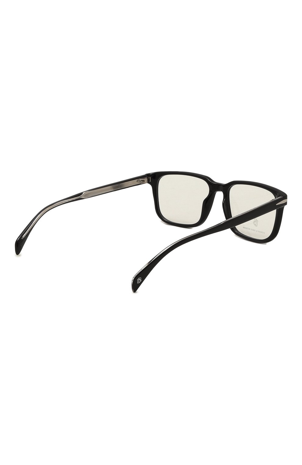 Оправа DAVID BECKHAM, арт. DB1022 807, фото 4