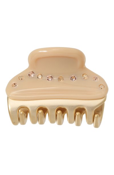 Заколка для волос ALEXANDRE DE PARIS, арт. ICC45-14339-03A23 OS, фото 1