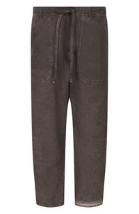 Темно-коричневый