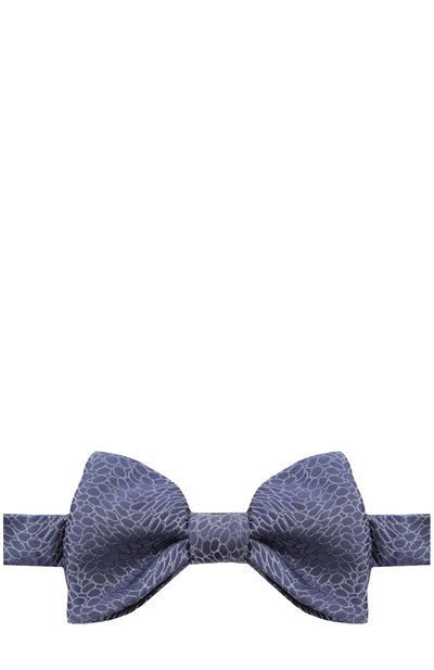 Галстук-бабочка LANVIN, арт. 3127/B0W TIE, фото 1