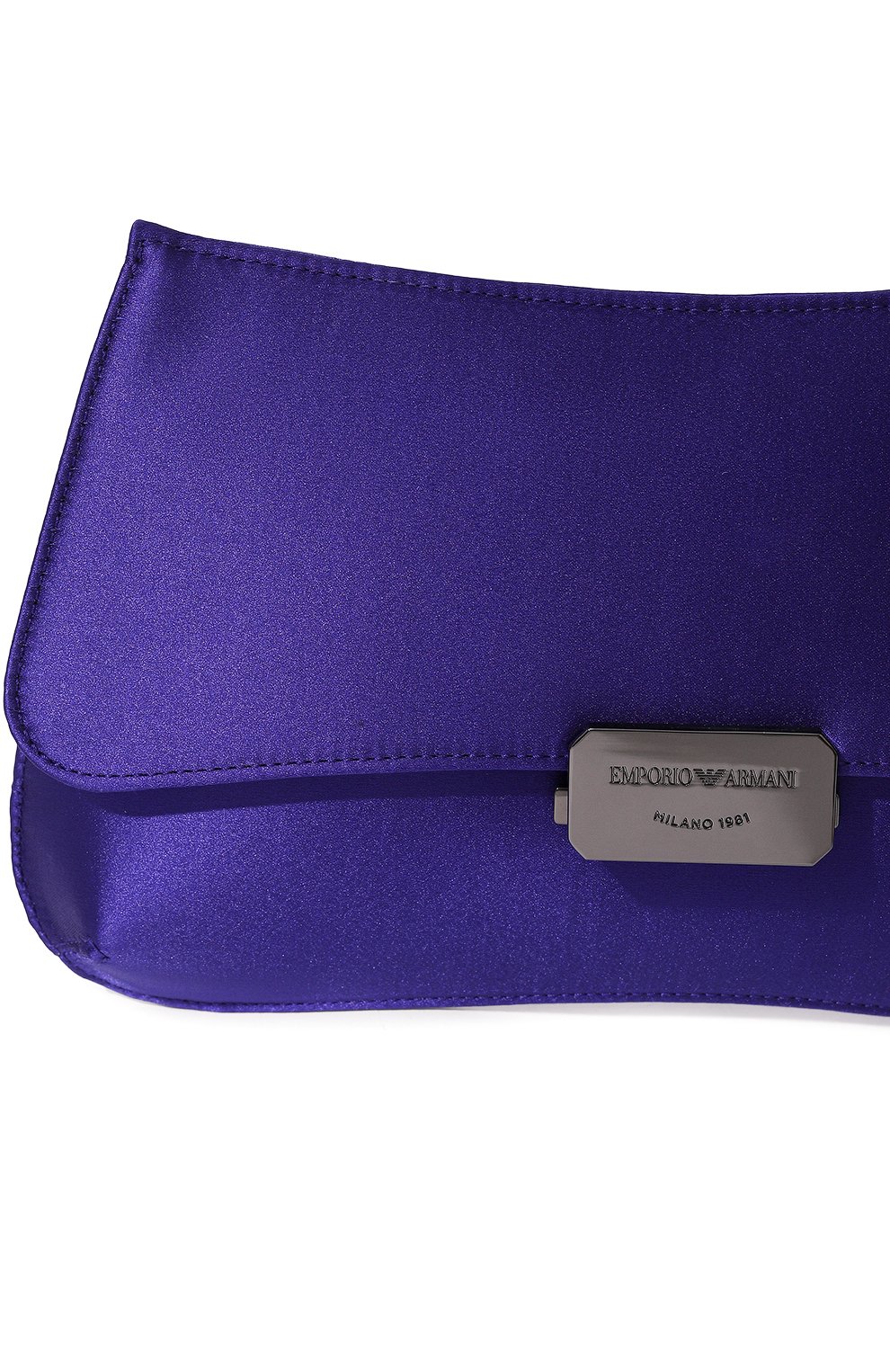Клатч EMPORIO ARMANI, арт. Y3C042/YZC2X, фото 3