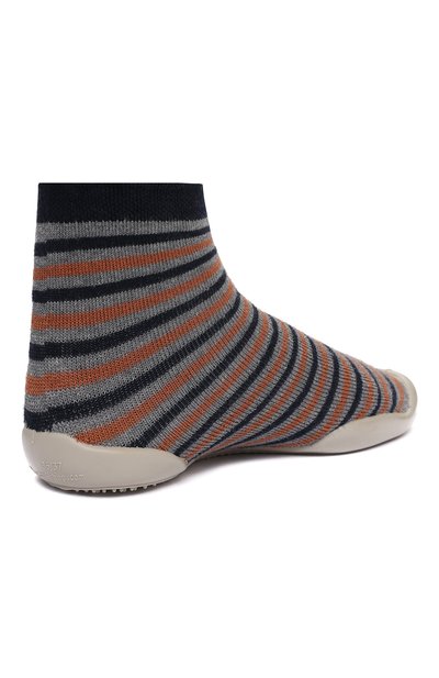 Тапочки-носки COLLEGIEN, арт. 110B/36-39, фото 3