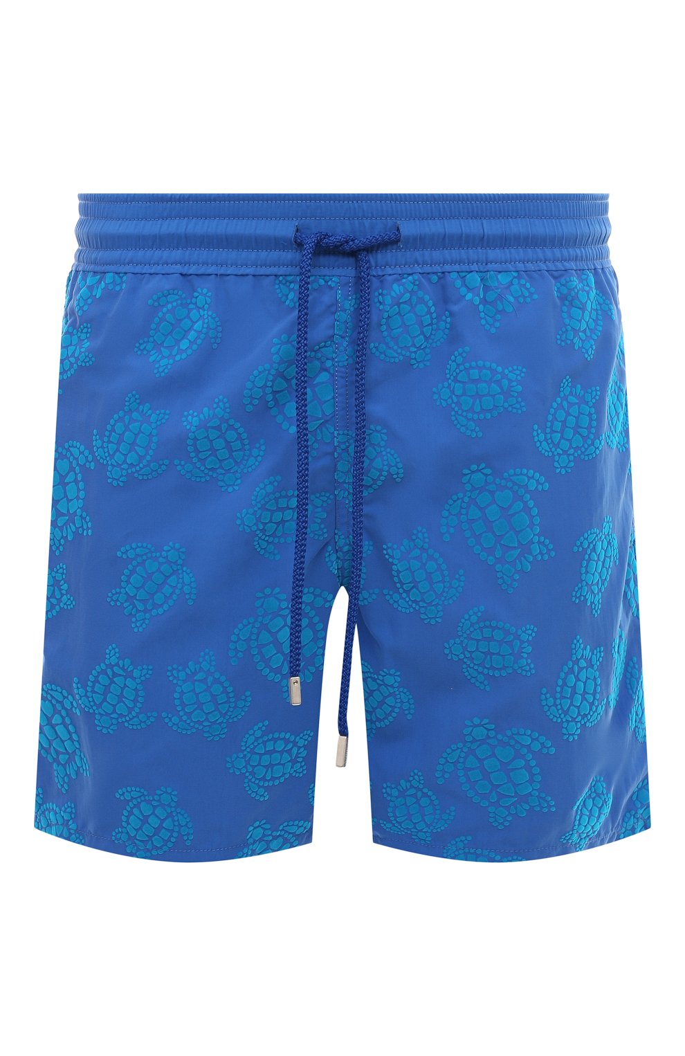 Плавки-шорты VILEBREQUIN, арт. M00REA/AD222, фото 1