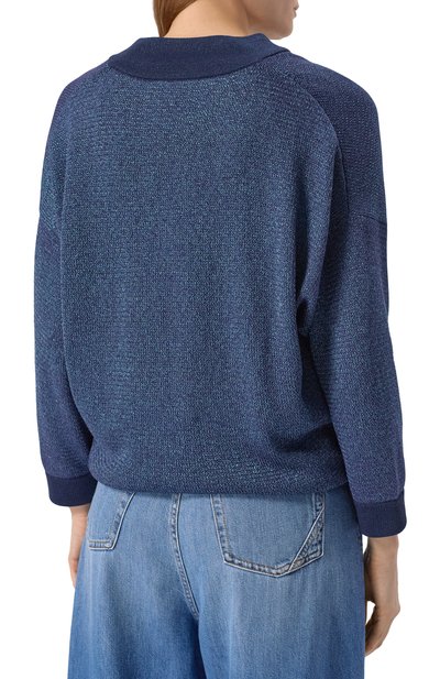 Кардиган из вискозы FREEAGE, арт. S25.JK079.7170.499, фото 4