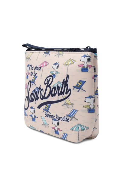 Косметичка aline MC2 SAINT BARTH, арт. ALIN001-00592L/ALINE