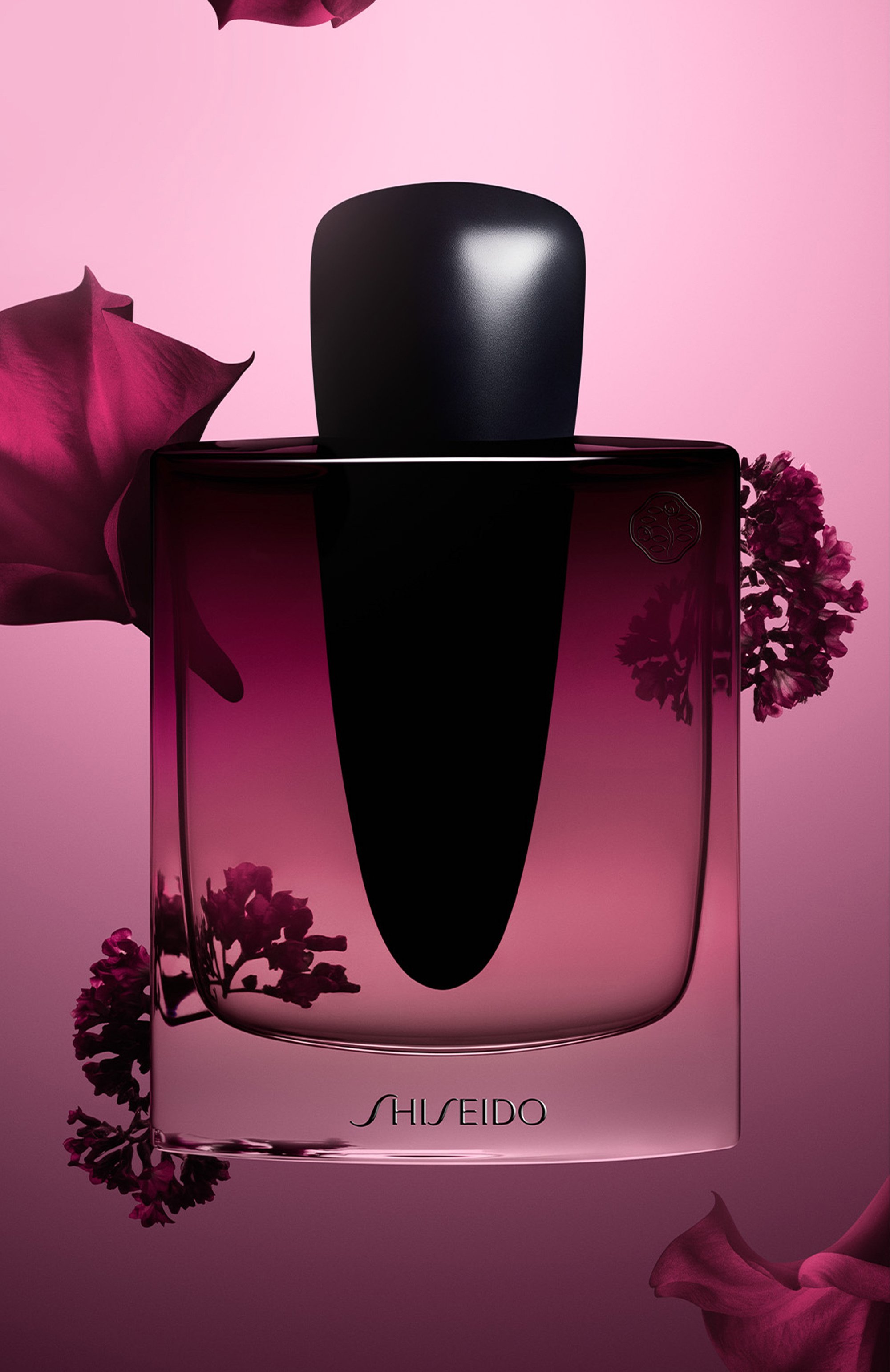 Парфюмерная вода ginza datura (30ml) SHISEIDO, арт. 22047SH, фото 6