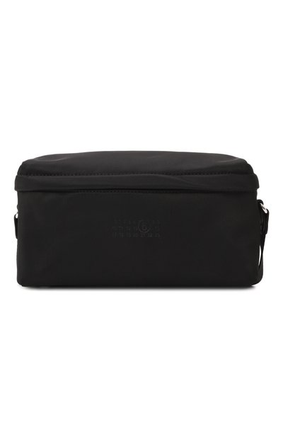 Сумка numeric MM6, арт. M60822/P6416