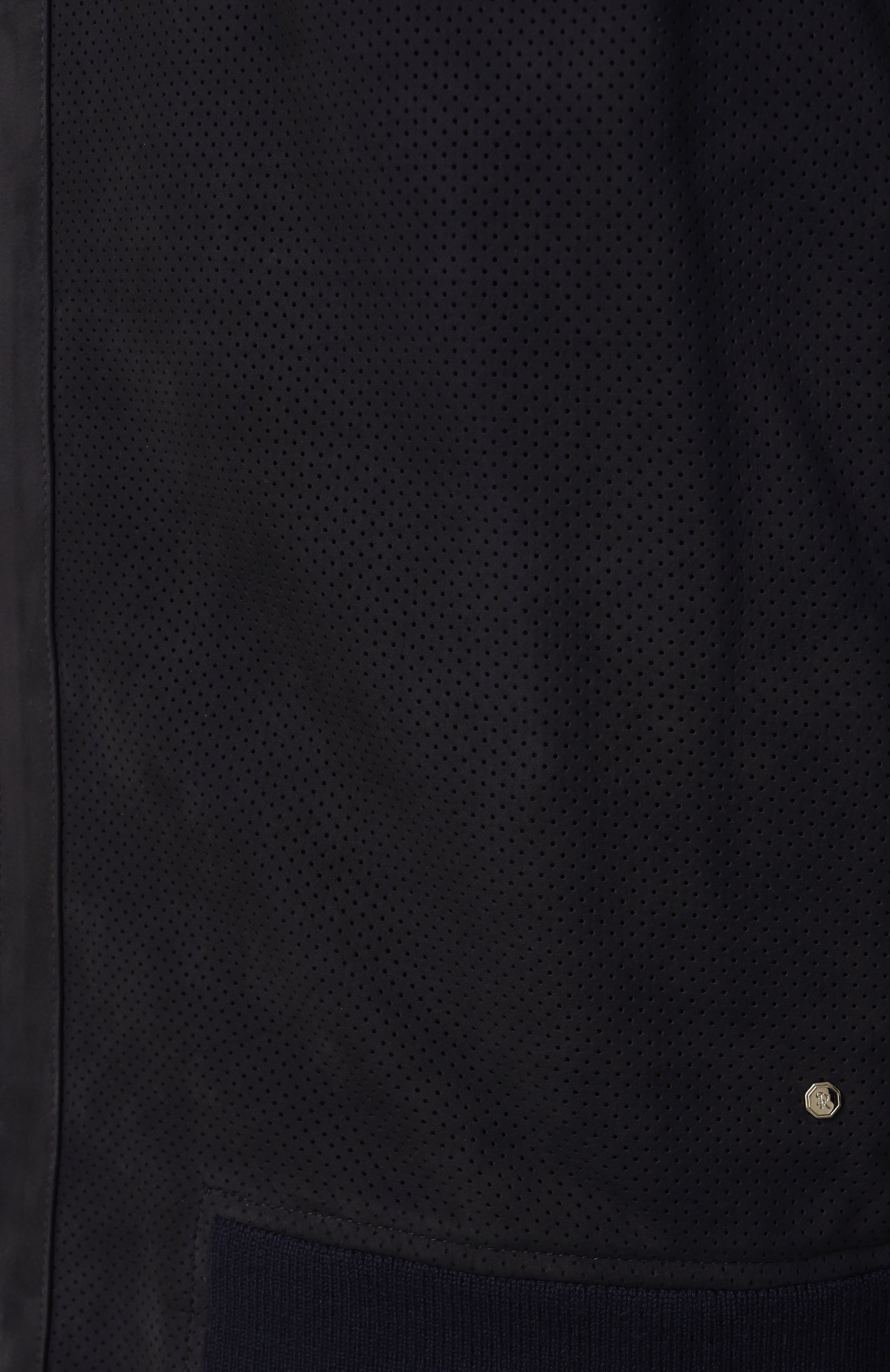 Толстовка из кашемира и шерсти STEFANO RICCI, арт. M7J2100100/MAGIDR, фото 6