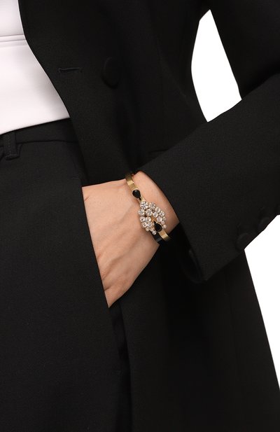 Браслет MAISON MARGIELA, арт. SM1UY0088 P6479, фото 2