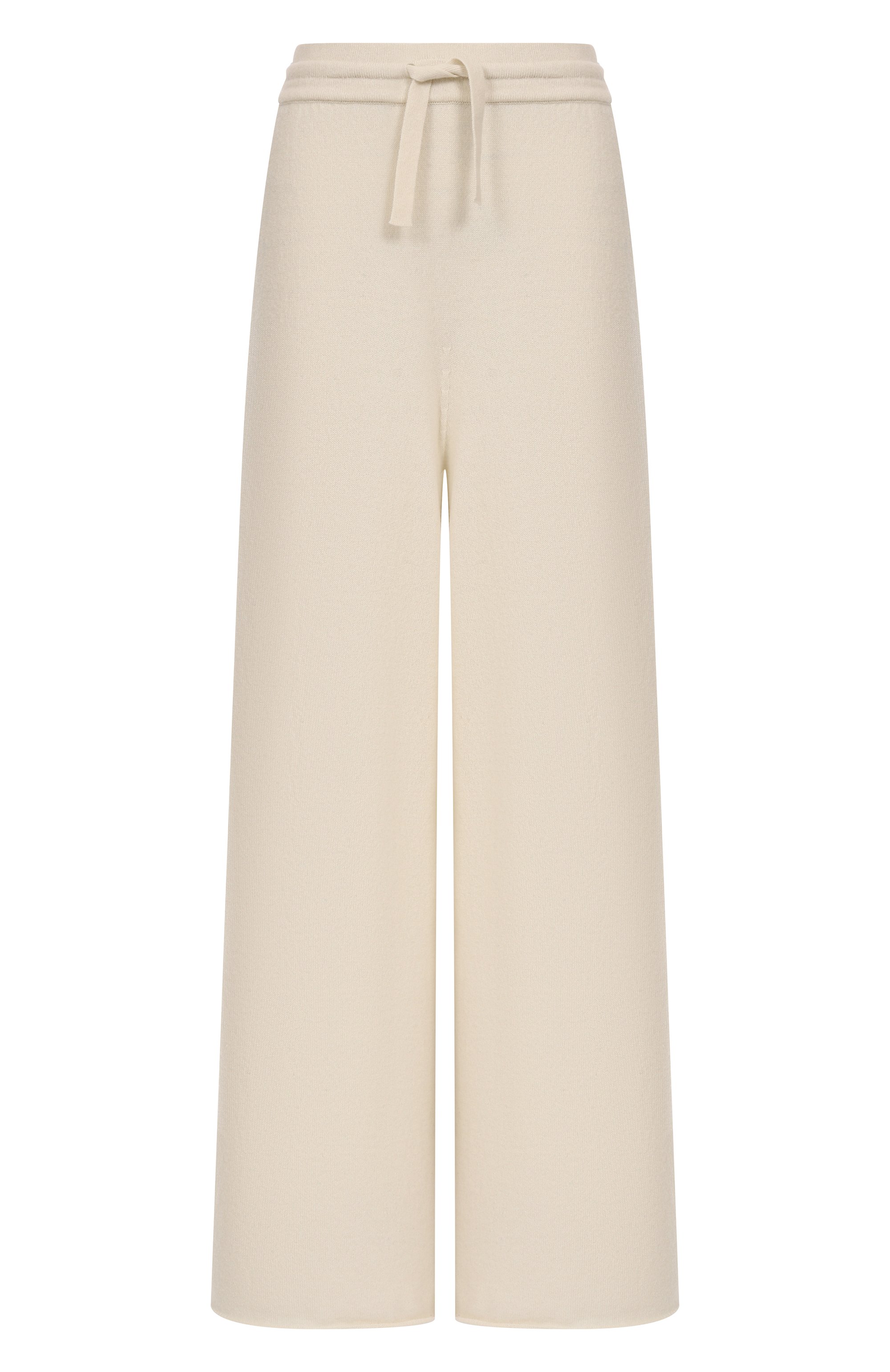 Кашемировые брюки JIL SANDER, арт. J40KA0017/J13204, фото 1