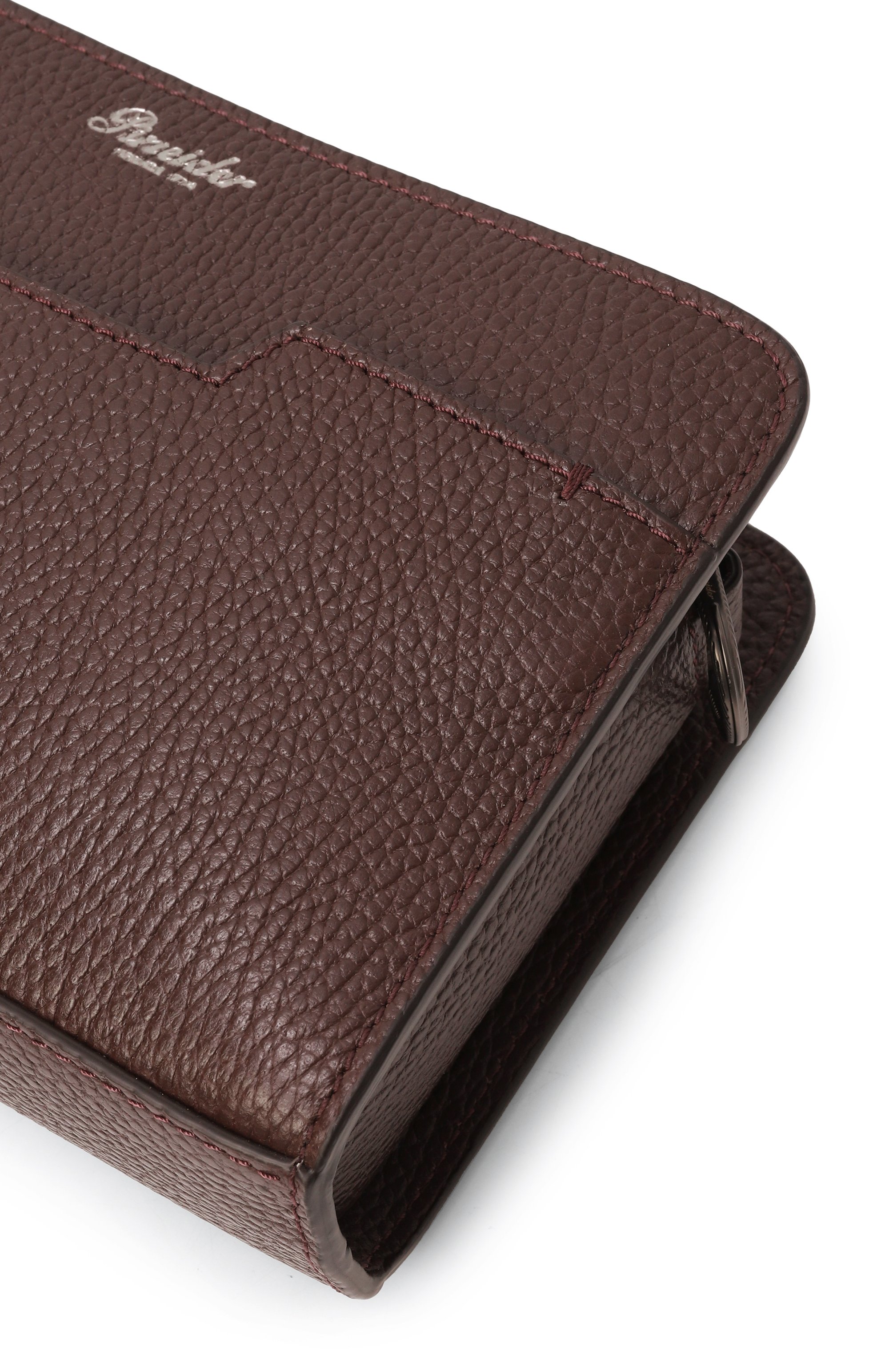 Сумка PINEIDER FIRENZE 1774, арт. PAL111, фото 3