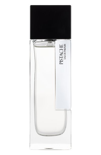 Мужской парфюмерная вода pistache (100ml) LM PARFUMS, арт. 3760213762825