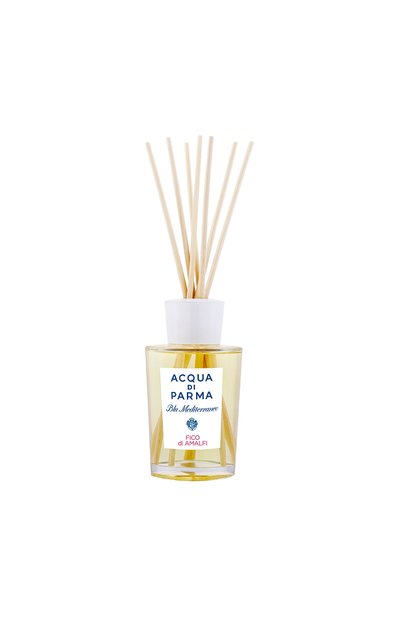 Диффузор для дома fico di amalfi ACQUA DI PARMA, арт. 62207