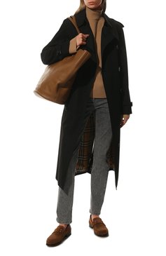 Джинсы BRUNELLO CUCINELLI, арт. MP186P5495, фото 2