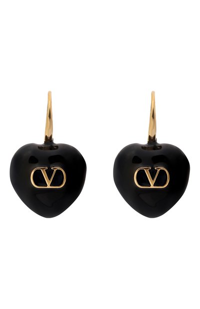 Женские серьги VALENTINO, арт. 8W2J0BJ5/MJP