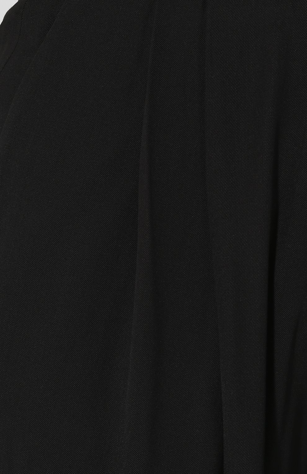 Брюки из смеси шерсти и вискозы ACNE STUDIOS, арт. AK0095, фото 5
