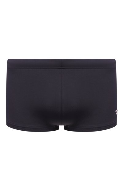 Мужские плавки EMPORIO ARMANI, арт. EM000576/AF20424