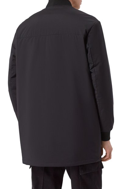 Утепленная куртка BOGNER, арт. 38548400, фото 4