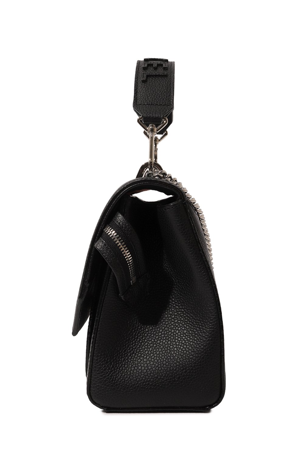 Сумка ninon medium LANCEL, арт. A09222, фото 4