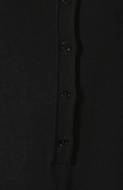 Платье TOTEME, арт. BELIZE XXS 1706-1633, фото 5