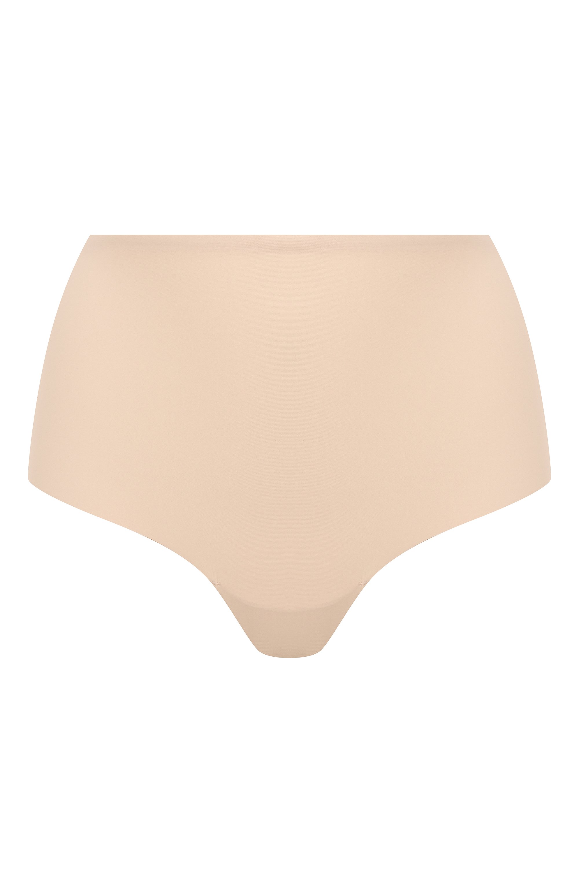 Трусы с завышенной талией BYE BRA, арт. 2440, фото 1