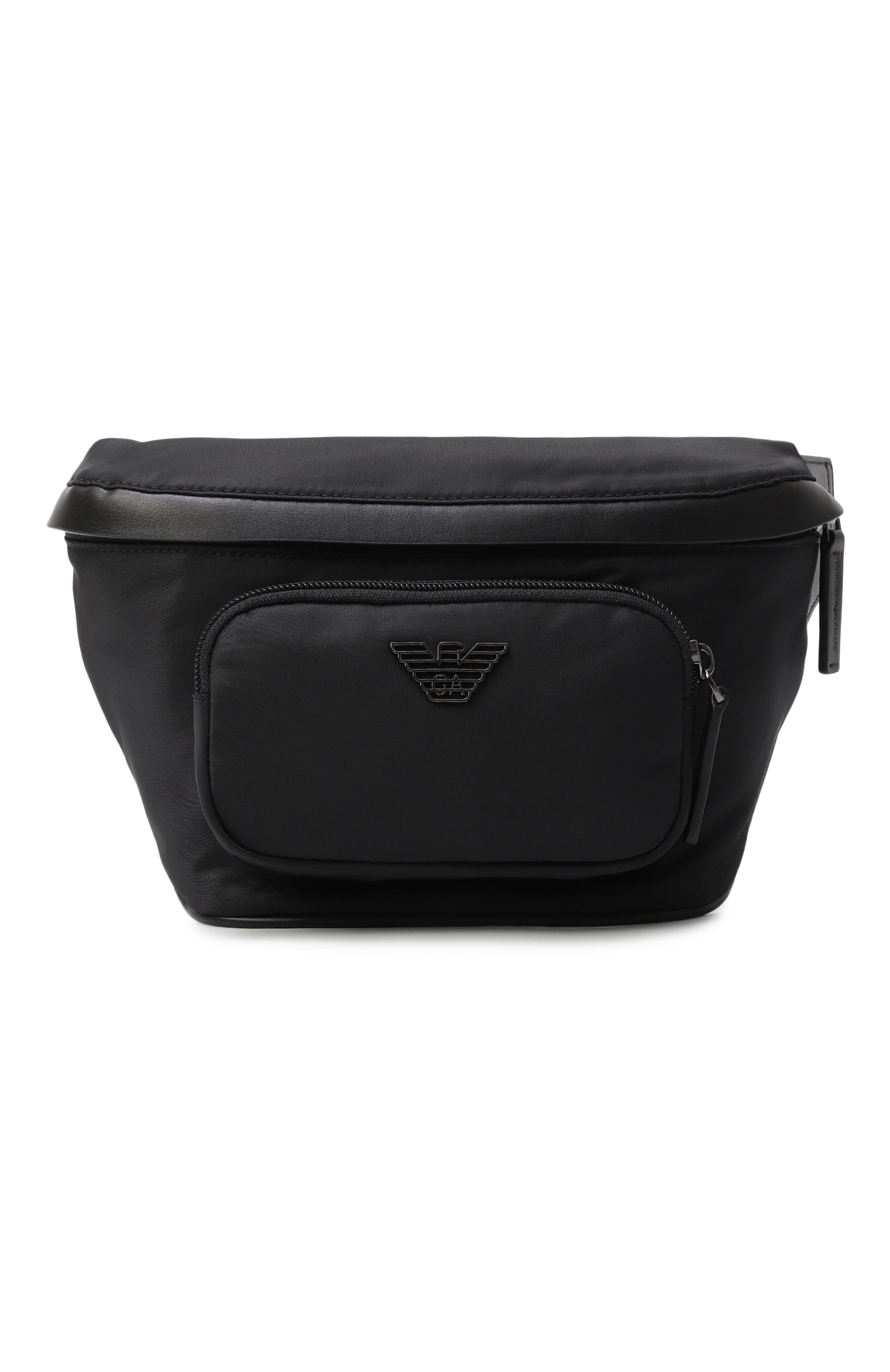 Поясная сумка EMPORIO ARMANI, арт. EM001805/AF13454, фото 1