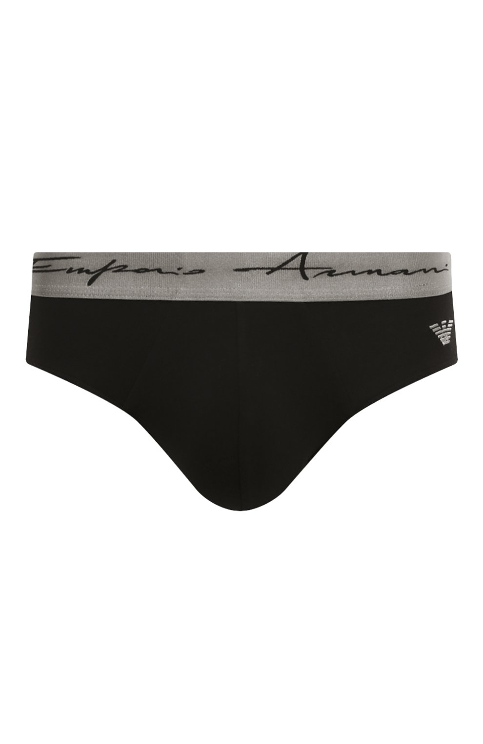 Брифы EMPORIO ARMANI, арт. 110814/4R511, фото 1
