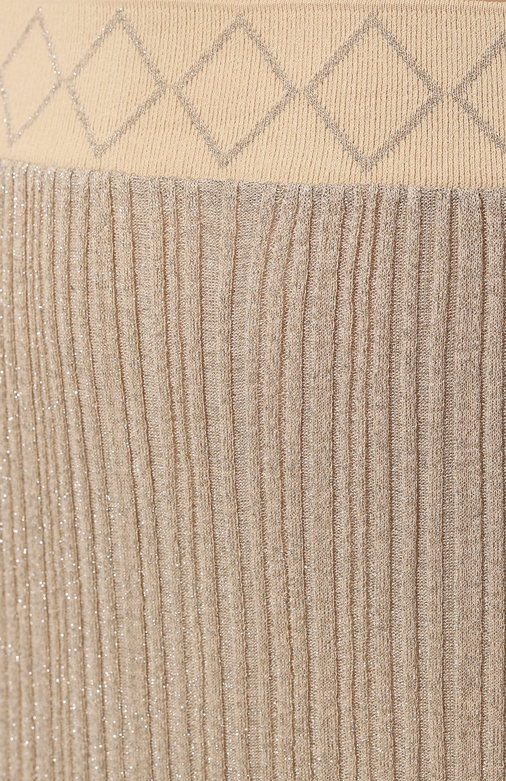 Юбка из вискозы D.EXTERIOR, арт. 56411, фото 5