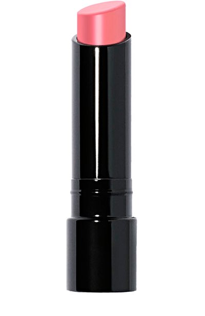 Женская помада для губ sheer lip color, оттенок lilac pink BOBBI BROWN, арт. E9H6-33