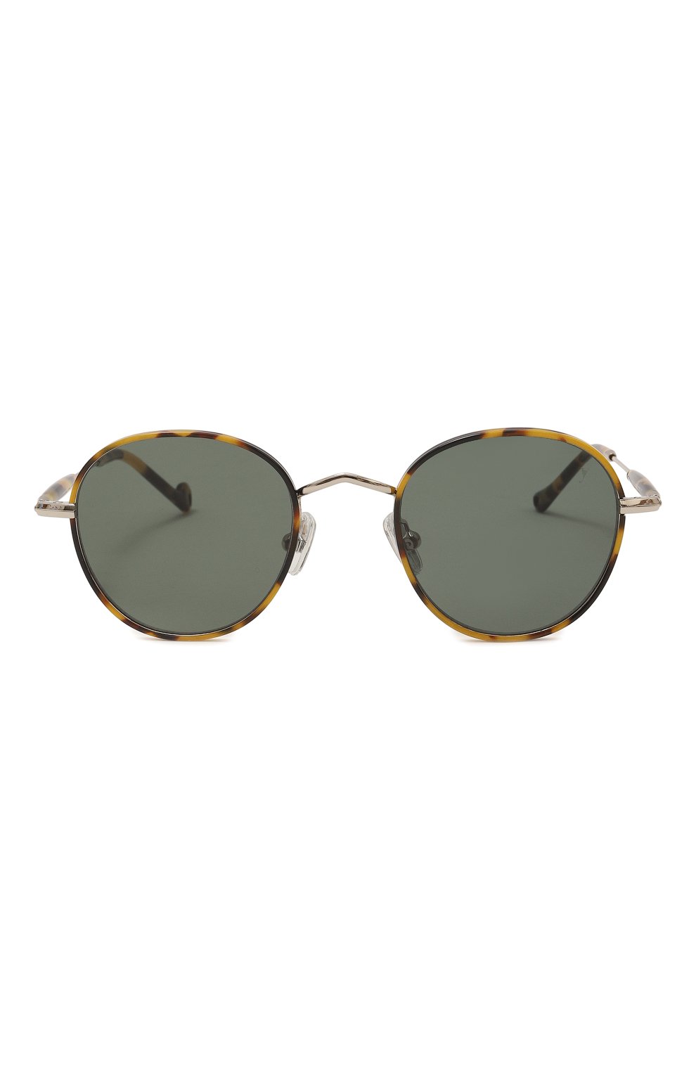 Солнцезащитные очки EYEPETIZER, арт. CINQ 1-0-F-40, фото 4