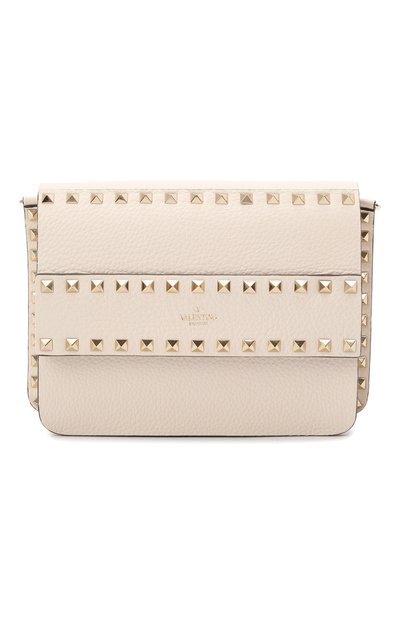 Сумка rockstud small VALENTINO, арт. XW2B0E86/VSF, фото 1