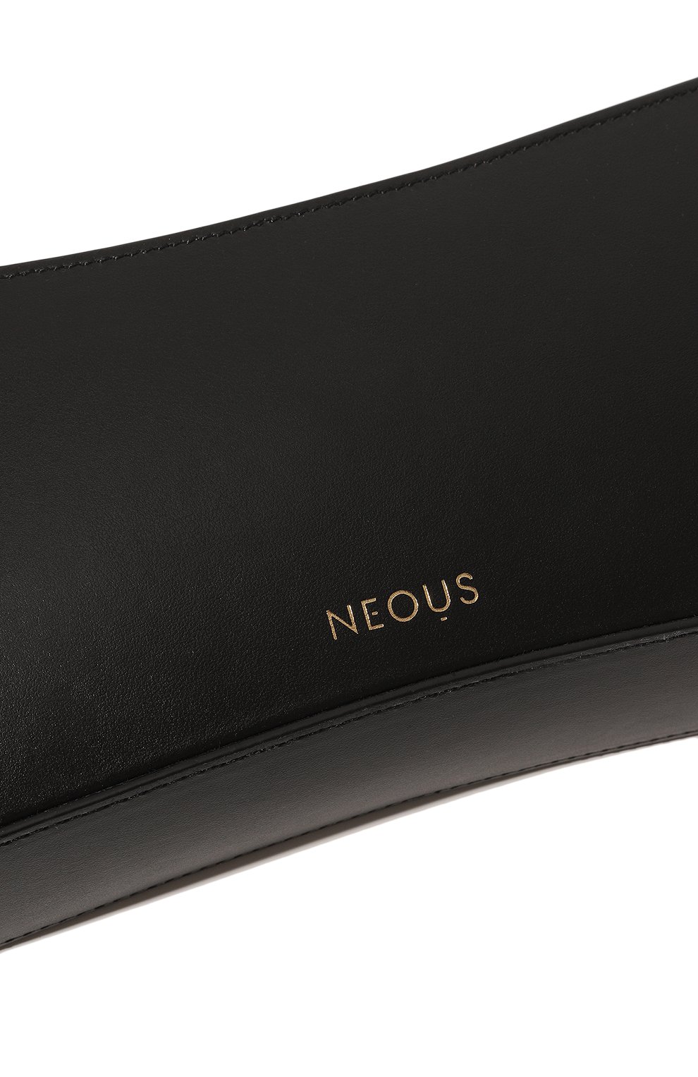 Сумка corvus NEOUS, арт. 00028A01, фото 3