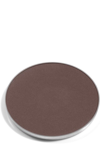 Женские тени для век lasting eye shade рефил patchouli CHANTECAILLE, арт. 656509141319