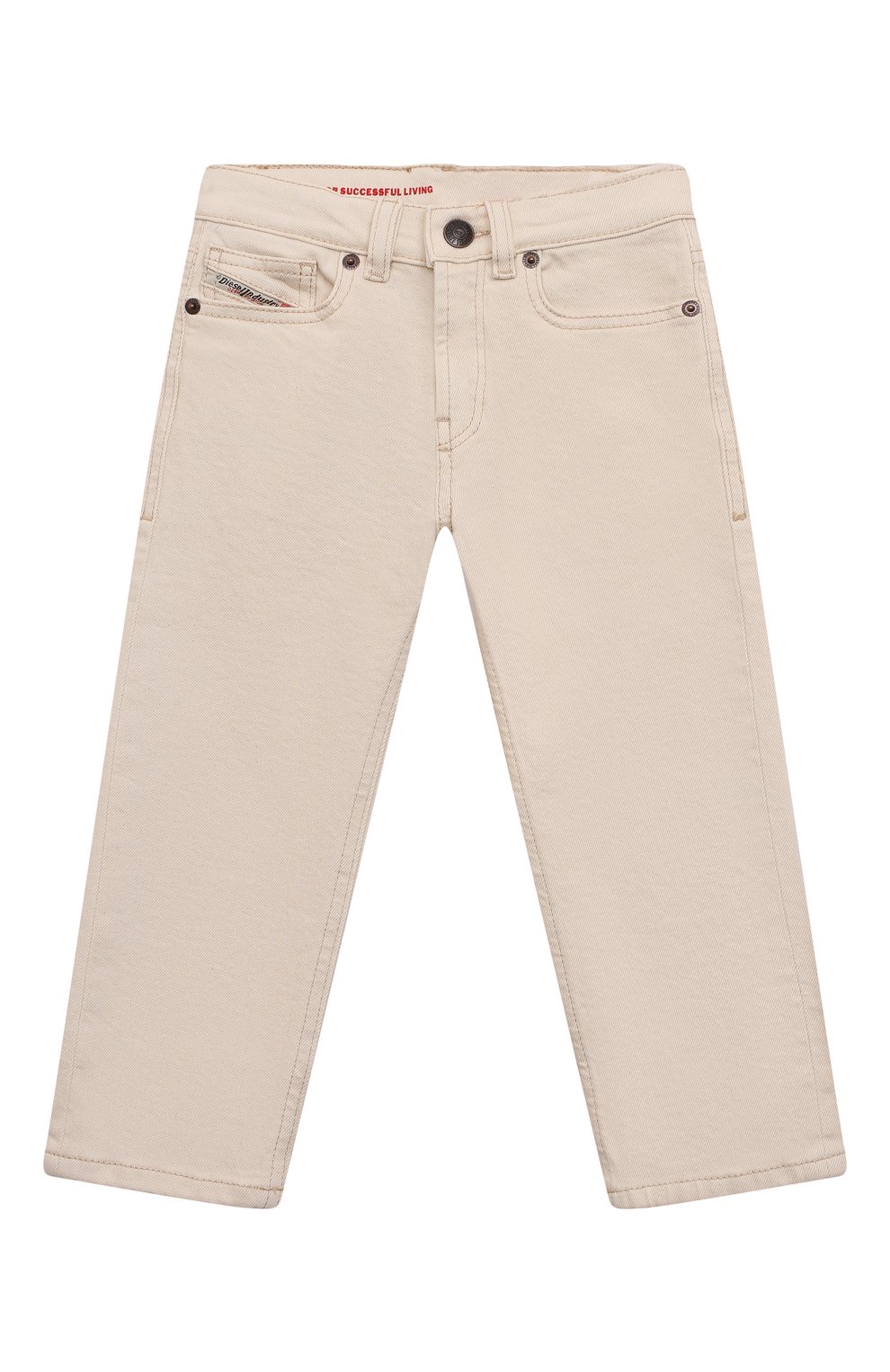 Джинсы DIESEL, арт. J00808/KXBDB, фото 1