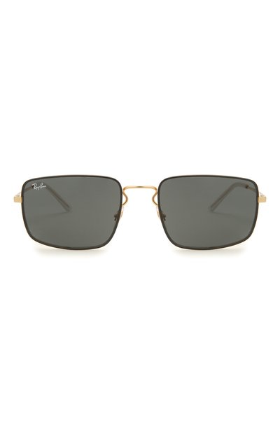 Солнцезащитные очки RAY-BAN, арт. 3669-905487, фото 4