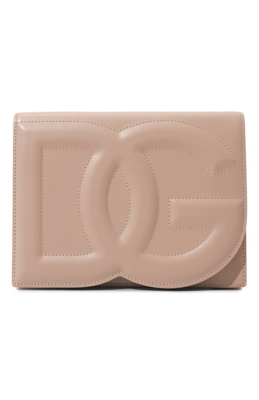 фото Сумка dg logo dolce & gabbana