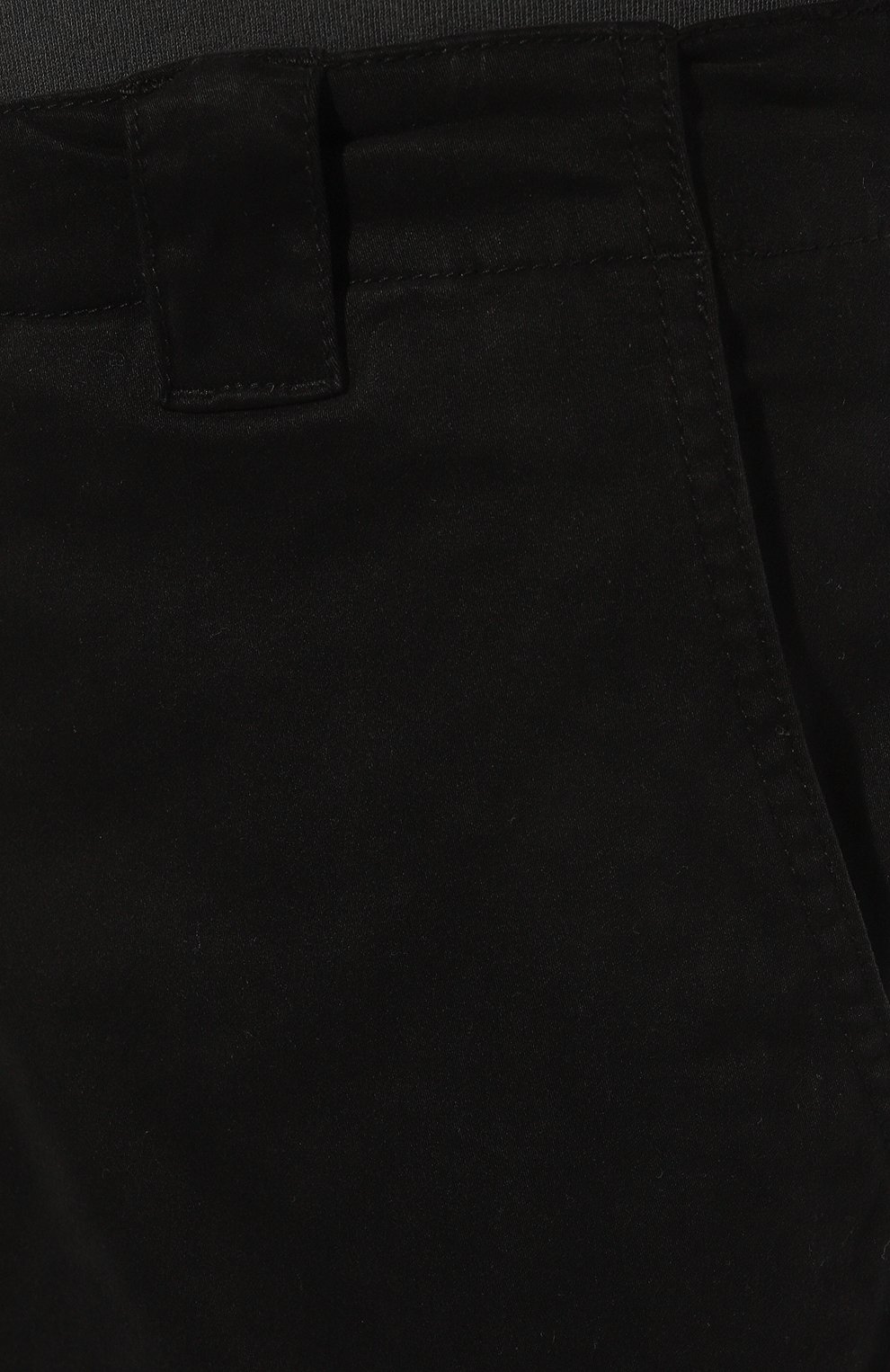 Хлопковые брюки-карго C.P. COMPANY, арт. 15CMPA117A005529G, фото 5