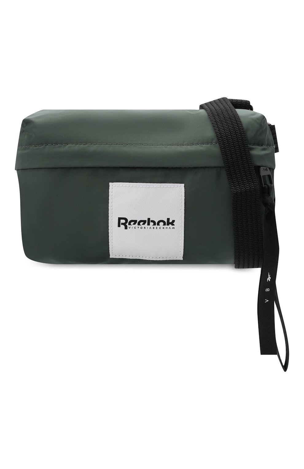 Сумка reebok x victoria beckham REEBOK, арт. H31365, фото 1