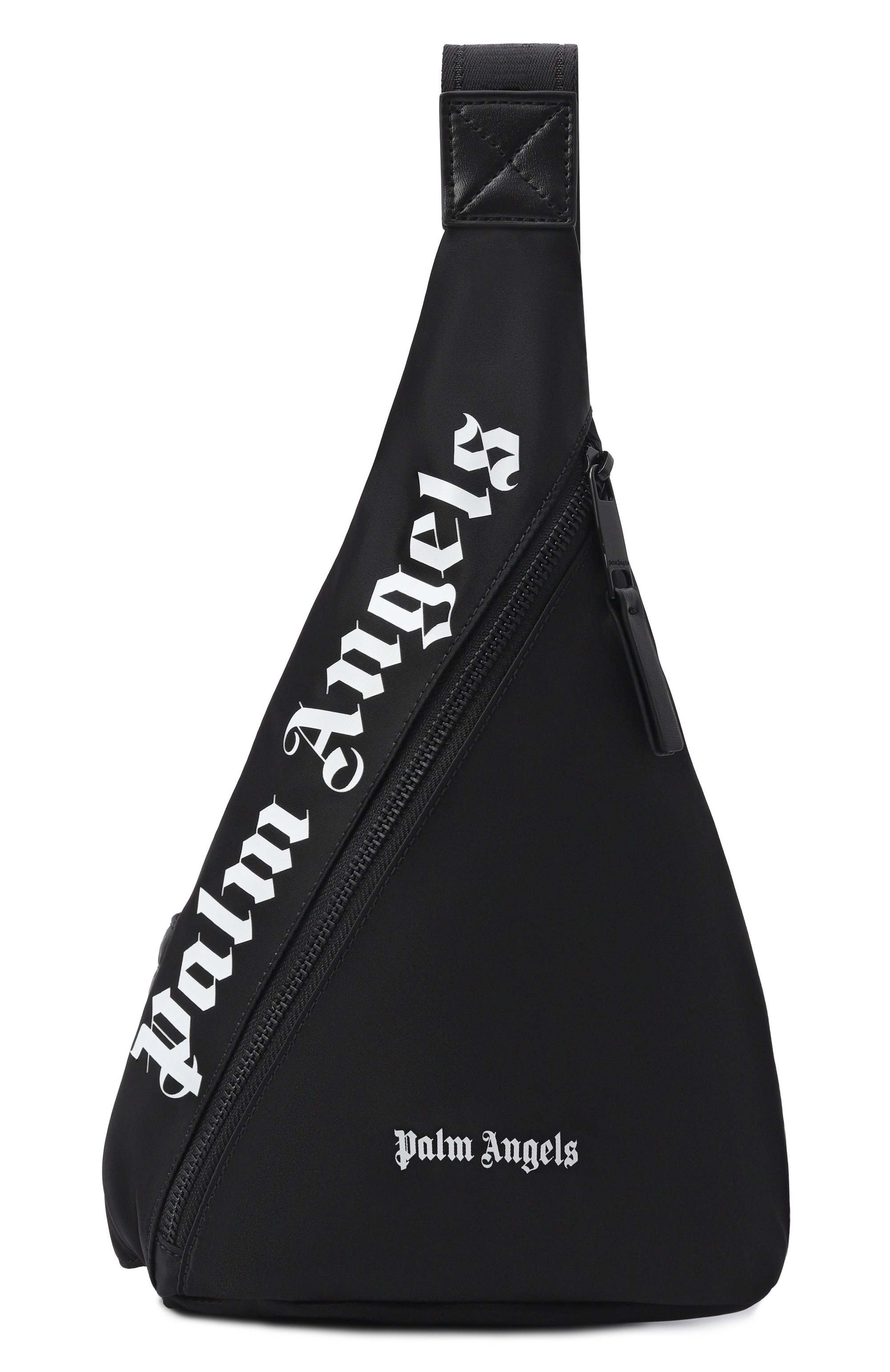 Рюкзак PALM ANGELS, арт. PMNQ01DS26FAB001, фото 1