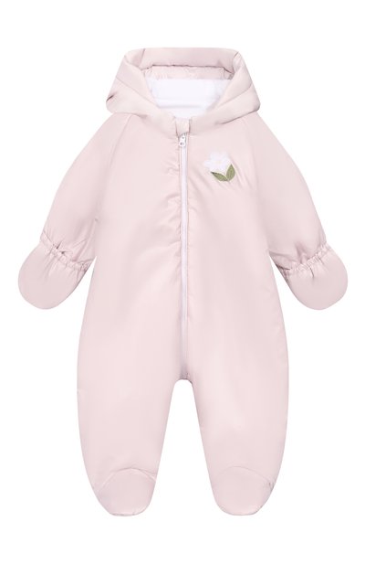 Комплект на выписку айрис CHEPE, арт. 391183, фото 2