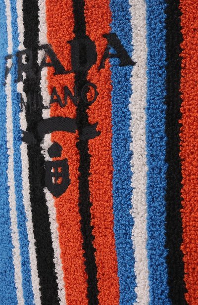 Сумка PRADA, арт. 1BA343-2FJ7-F0049-NOO, фото 3