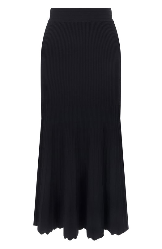 Юбка Pinko 105425/A2PT Чёрный 105425/A2PT